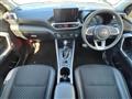 2024 Daihatsu Rocky