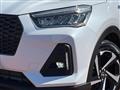2024 Daihatsu Rocky