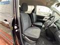 2011 Toyota Voxy