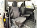 2011 Toyota Voxy