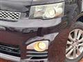 2011 Toyota Voxy