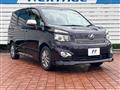 2011 Toyota Voxy