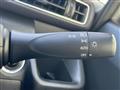 2017 Suzuki Wagon R
