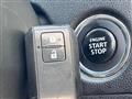 2017 Suzuki Wagon R