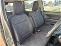 2017 Suzuki Wagon R