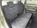 2017 Suzuki Wagon R