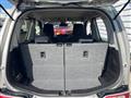 2017 Suzuki Wagon R