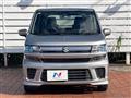 2017 Suzuki Wagon R