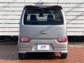 2017 Suzuki Wagon R