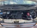 2017 Suzuki Wagon R