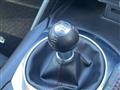 2017 Mazda Roadster
