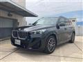 2023 BMW BMW Others