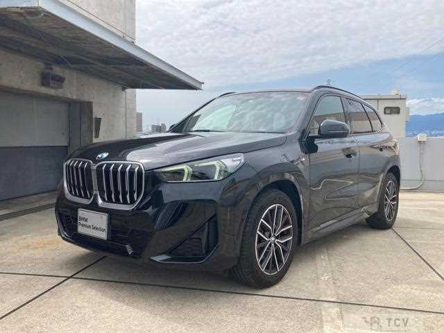 2023 BMW BMW Others
