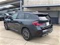 2023 BMW BMW Others