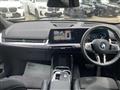 2023 BMW BMW Others