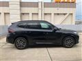 2023 BMW BMW Others