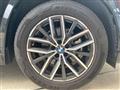 2023 BMW BMW Others