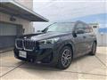 2023 BMW BMW Others