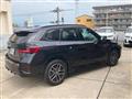 2023 BMW BMW Others
