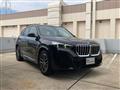 2023 BMW BMW Others