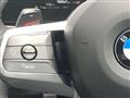 2023 BMW BMW Others