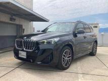 2023 BMW BMW Others