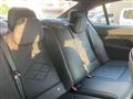 2025 BMW 5 Series