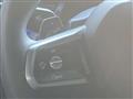 2025 BMW 5 Series