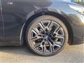 2025 BMW 5 Series