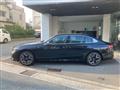 2025 BMW 5 Series