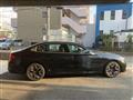 2025 BMW 5 Series
