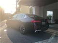 2025 BMW 5 Series