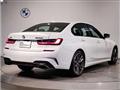 2019 BMW 3 Series