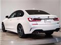 2019 BMW 3 Series