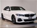 2019 BMW 3 Series