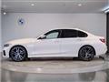 2019 BMW 3 Series