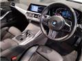 2019 BMW 3 Series