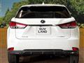 2021 Lexus RX