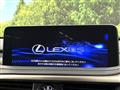 2022 Lexus RX