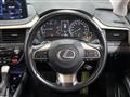 2022 Lexus RX