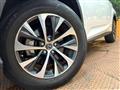 2022 Lexus RX