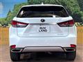 2022 Lexus RX