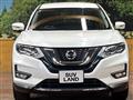 2019 Nissan X-Trail