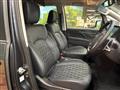 2026 Mitsubishi Delica D5