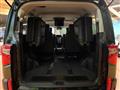 2026 Mitsubishi Delica D5