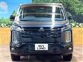 2026 Mitsubishi Delica D5