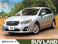 2015 Subaru Impreza