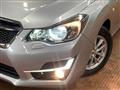 2015 Subaru Impreza