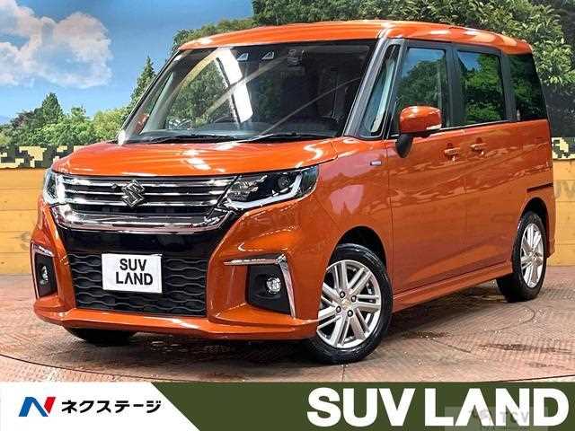 2023 Suzuki Suzuki Others