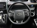 2017 Toyota Sienta